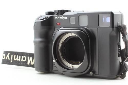 Near mint mit - 【,