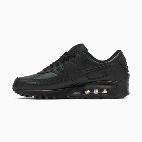 Nike air max ltr herren - max,