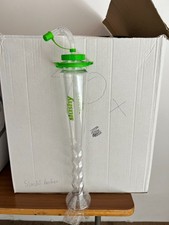 Slush Ice Becher Flöten 135