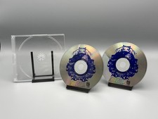 PC-Spiel (Retrogame)