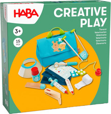 HABA Creative Play
