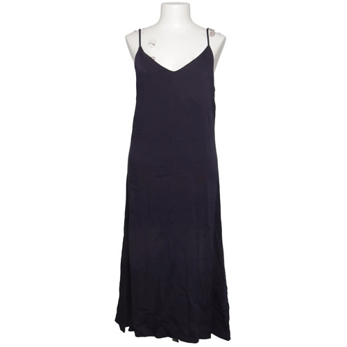 Armedangels kleid größe - armedangels,, kleid,