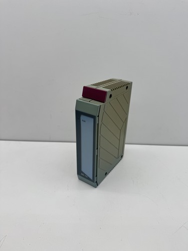 3ao775 rev 5 ao - 3ao775.6,