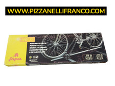 FAHRRADTRÄGER 38171 FAPA