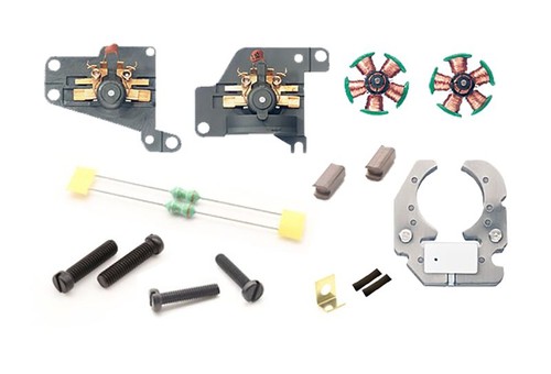 Märklin 60944 - märklin, h0