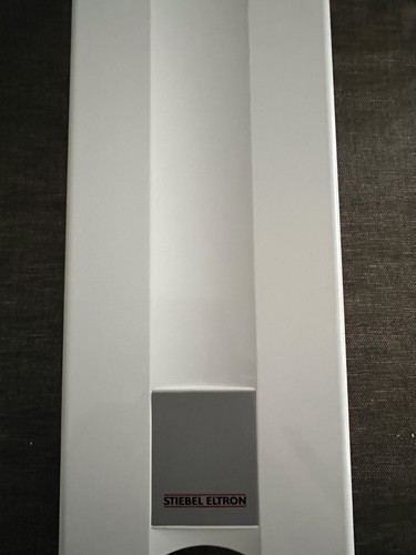 Stiebel eltron - stiebel,