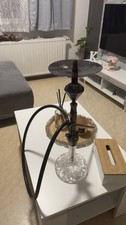 DILAW® Tornado Shisha 