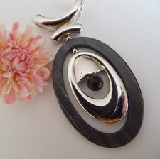 Pierre Lang schöner