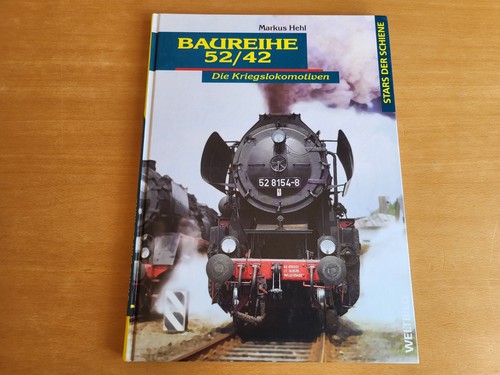 Baureihe stars der - baureihe,