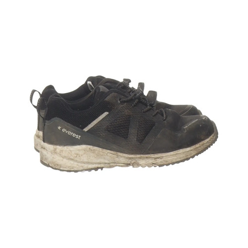 Everest wanderschuhe - everest,,