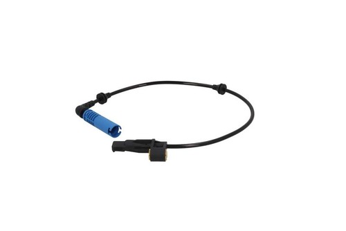 Kamoka sensor raddrehzahl - kamoka, sensor,