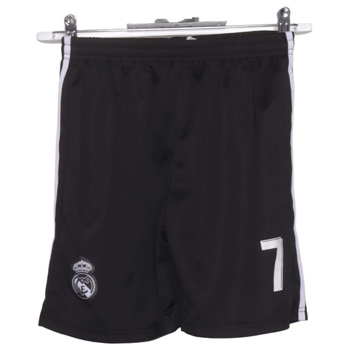 Adidas sportshorts größe - adidas,, sportshorts,
