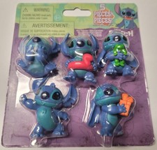 Just play disney stitch - disney,