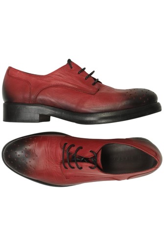 Petra dieler halbschuh damen - halbschuh,