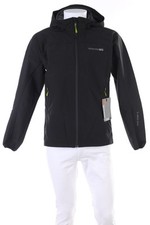 Didriksons 1913 jacke sport - didriksons,