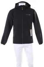 DIDRIKSONS 1913 Jacke Sport S