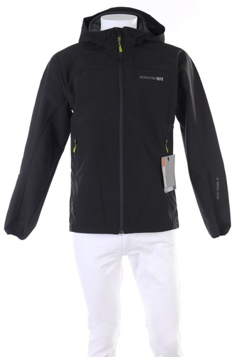 Didriksons 1913 jacke sport - 1913,