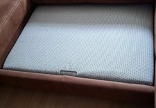 Wohnlandschaft U-Form