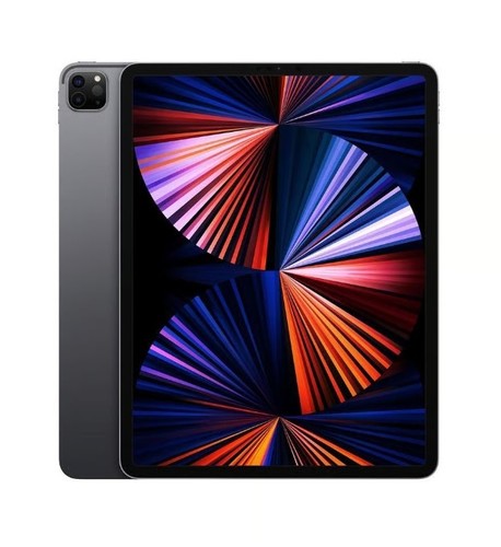 Ipad pro gen farbe - pro, 12.9