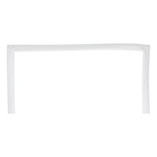 Türdichtung Amica 1023553