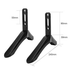 32-65 Zoll TV Ständer