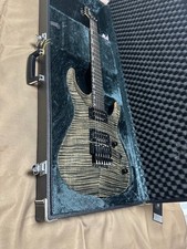 E-Gitarre ESP HORIZON-CTM