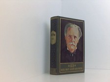 Gesammelte Werke. - Bd. 34