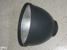 Bron Broncolor P65 Normal-Reflektor optimiert für Pulso Twin Blitz-Leuchte