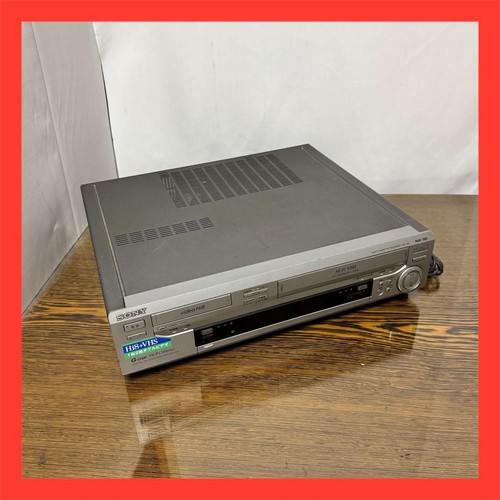 Sony hi8 8mm vhs - hi8,