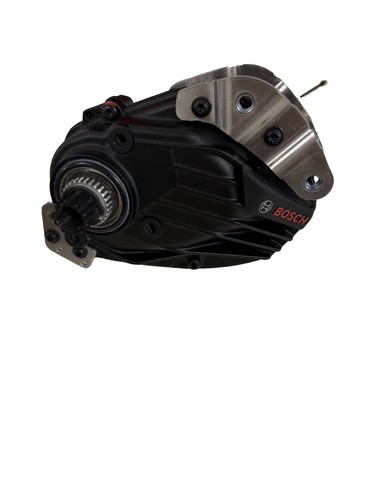 Bosch performance line gen4 - bosch, cx