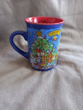 Weihnachtsmarkt am Kölner Dom