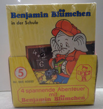 Verkaufsaufsteller mit 25 Mini