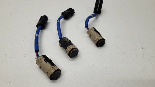Hyundai i30 sensor - -,