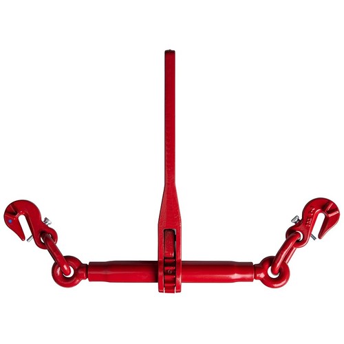 Ratschenspanner kettenspanner - ratschenspanner,