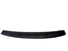 Mercedes A-Klasse W169 MOPF / Wischwasserdüse Abdeckung Haube A1698360018