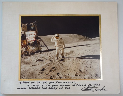 Nasa fotografie moon apollo - fotografie,