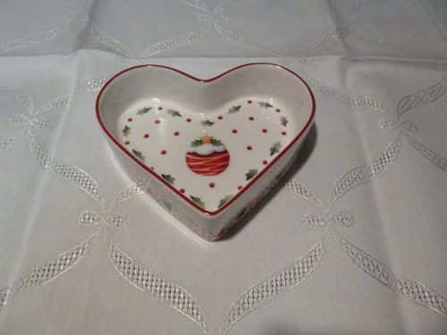 Villeroy boch winter bakery - villeroy,