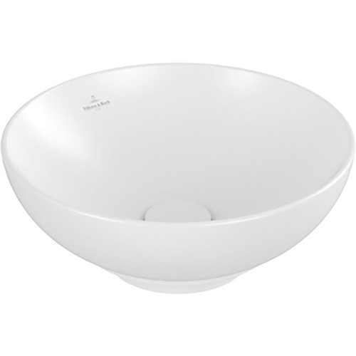 Villeroy boch - villeroy, &