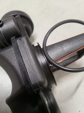 BMW Disa Viton O-Ringe E38 E39