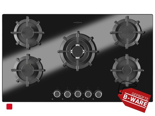 Oranier gkh 2785 15 - -,