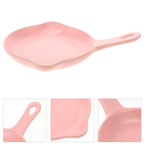 Bratenblech backofen bleche - backofen,