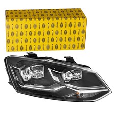 HELLA LED WY21W SCHEINWERFER