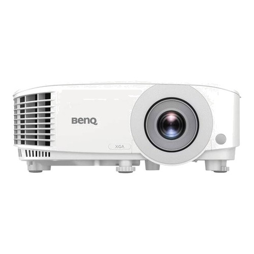 Benq mx560c beamer 4000 ansi - beamer,