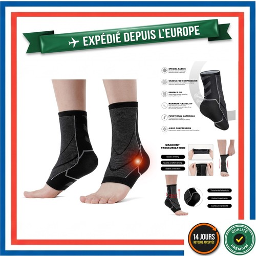 Acwoo neuropathie socken - acwoo,