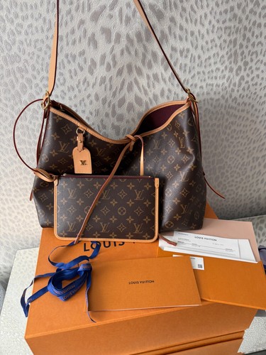 Damentasche louis vuitton - damentasche,