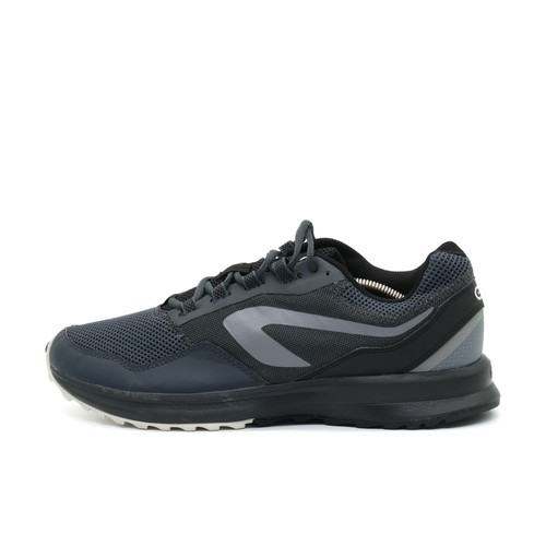 Kalenji herren run active - kalenji,