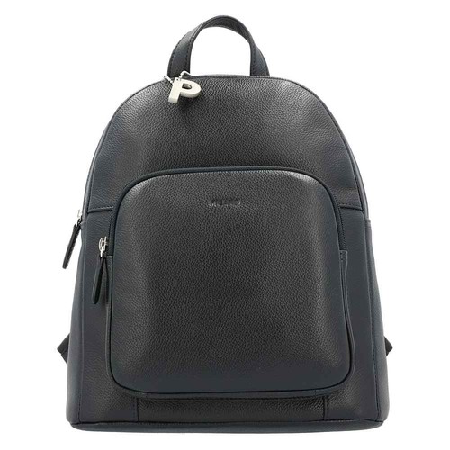 Picard rucksack blau 6315 luis - blau,