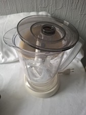 Moulinex Master Chef Gourmet QA 402 6