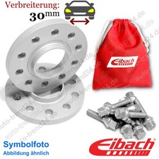 SV 30mm/Achse & Schrauben-👜