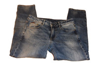 G-Star Kate Boyfriend Jeans